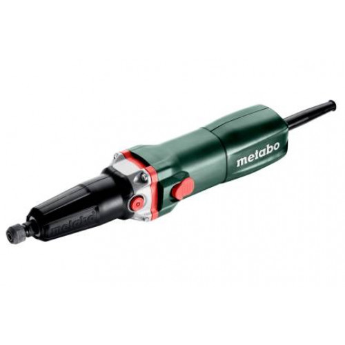 Metabo GE 950 G Plus Egyenescsiszoló (6mm/950W) 600618000